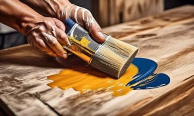 top rated paint removers for diy