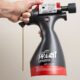 top rated paint sprayers reviewed