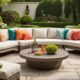 top rated patio furniture options
