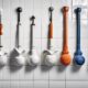 top rated plungers for unclogging