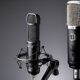 top rated podcasting microphones