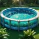 top rated pool cleaners for above ground pools