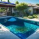 top rated pool solar covers