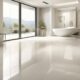 top rated porcelain floor tile cleaners