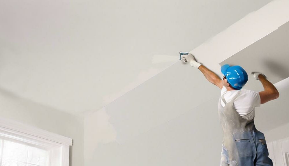top rated primers for smooth drywall
