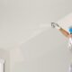 top rated primers for smooth drywall