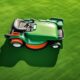 top rated push mowers for pristine lawns