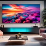 top rated qled 8k tvs