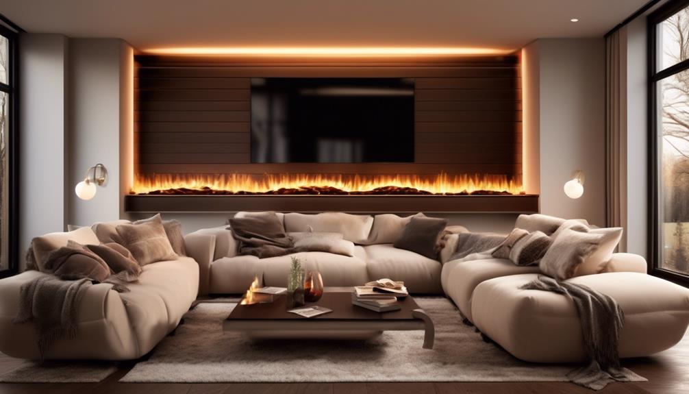 top rated radiant heaters for winter