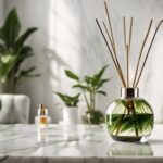 top rated reed diffusers for home ambiance