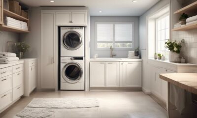 top rated retailers for dryers