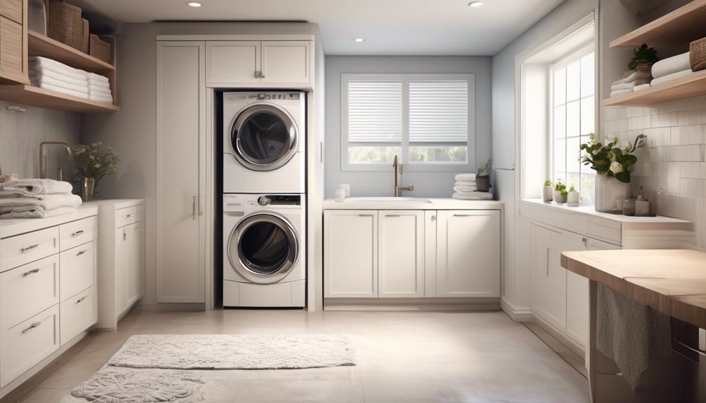 top rated retailers for dryers
