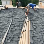 top rated roofing companies