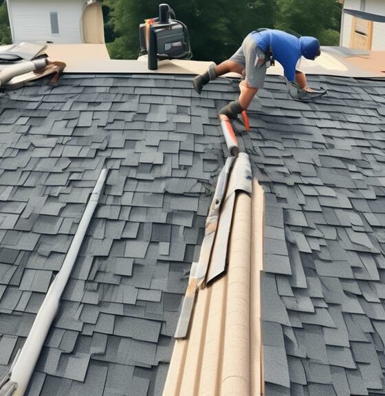 top rated roofing companies