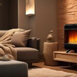 top rated room heaters for winter comfort