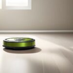 top rated roombas for pristine floors