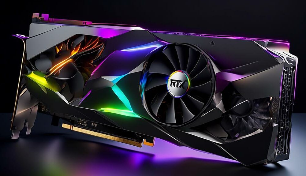 top rated rtx 2070 super gpus