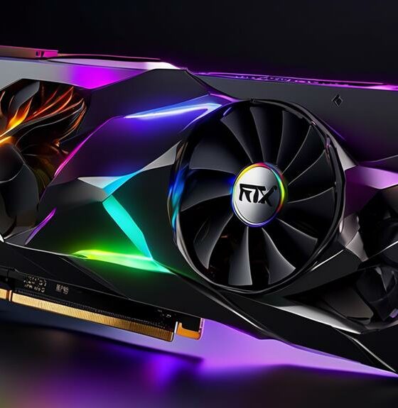 top rated rtx 2070 super gpus