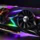 top rated rtx 2070 super gpus
