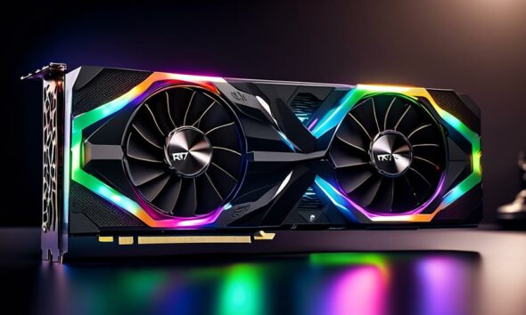 top rated rtx 3080 ti gpus