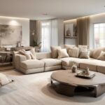 top rated sectional couches for stylish living rooms