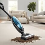 top rated shark vacuums for a clean home