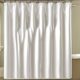 top rated shower curtain liners