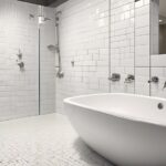 top rated shower grout cleaners