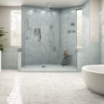 top rated shower tile cleaners