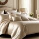 top rated silk sheet recommendations