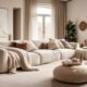 top rated sofas in 2024
