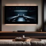 top rated sound bars in 2021