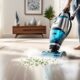 top rated steam cleaners reviewed
