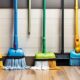 top rated steam mop options