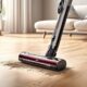 top rated stick vacuums reviewed