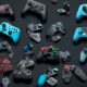 top rated switch pro controllers