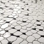 top rated tile grout cleaners