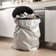 top rated trash bags for cleanliness