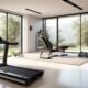 top rated treadmills for home