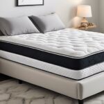 top rated twin mattresses for adults