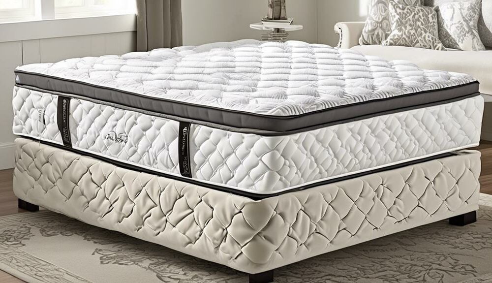 top rated twin mattresses reviewed