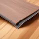 top rated underlayment for laminate flooring
