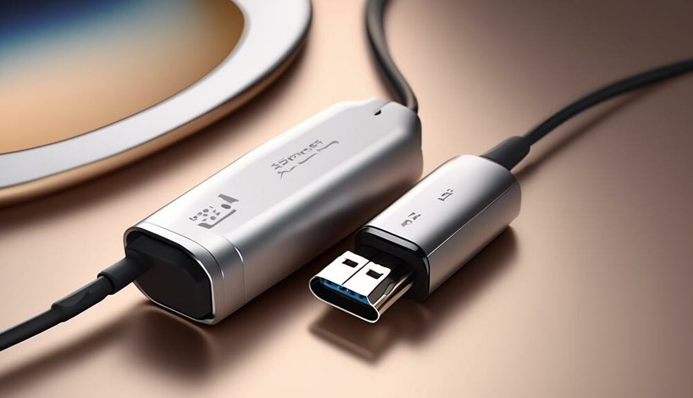top rated usb c adapters