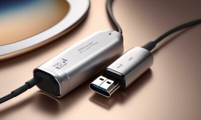 top rated usb c adapters