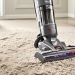 top rated vacuums for deep carpet cleaning