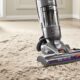 top rated vacuums for deep carpet cleaning