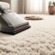 top rated vacuums for thick carpet