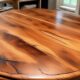 top rated varnish removers restore furniture appearance
