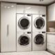 top rated washer brands 2021