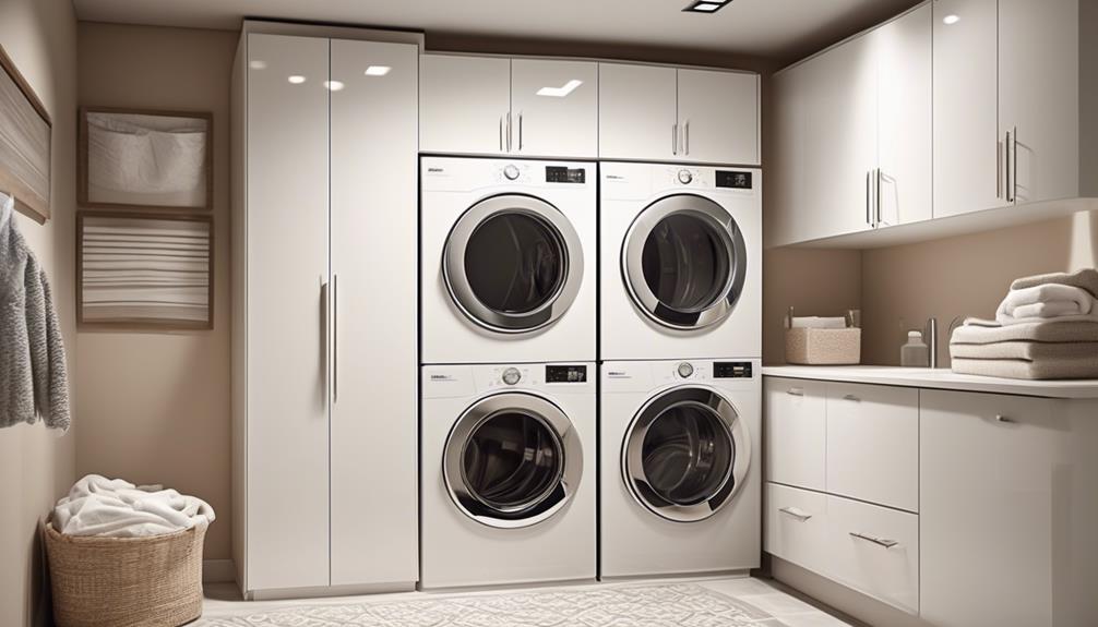 top rated washer brands 2021